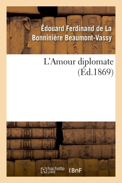 9782019150938
