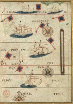 9782019119355