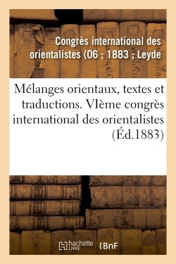 9782019166991