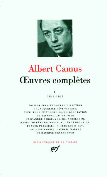 9782070117031