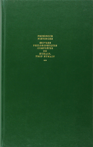 9782070189601