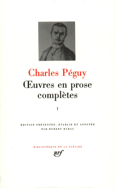 9782070111145