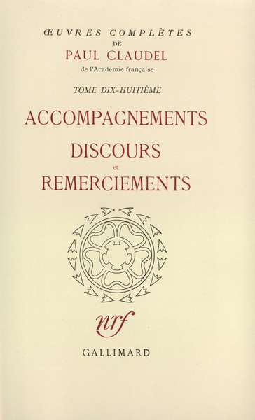9782070182725