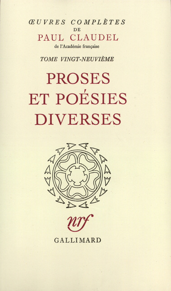 9782070188550