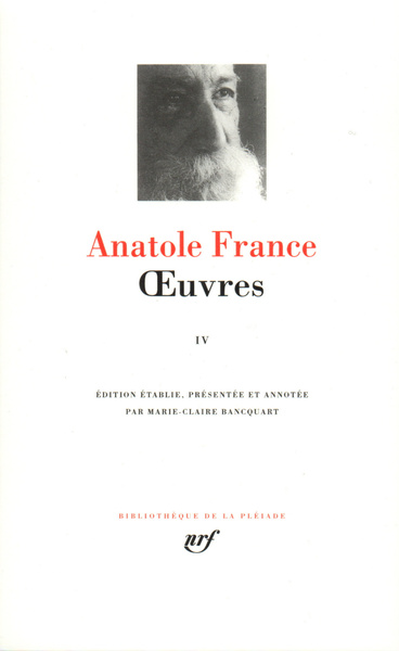 9782070113613