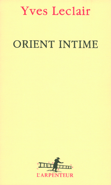 9782070129386