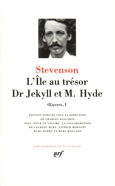9782070112685