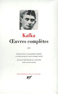 9782070110841