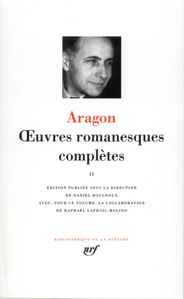 9782070115105