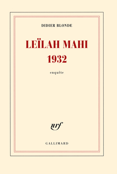 9782070108336