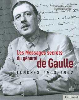 9782070135974