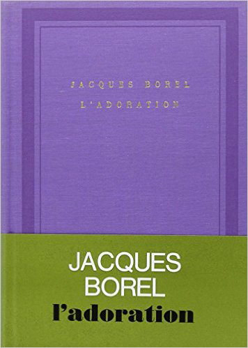 9782070100705