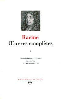 9782070104710