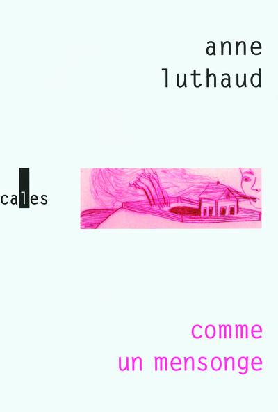 9782070124602