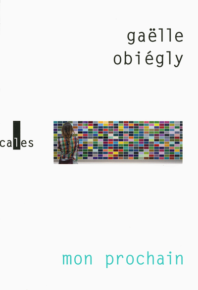 9782070142330
