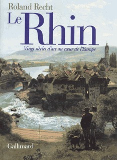 9782070116911