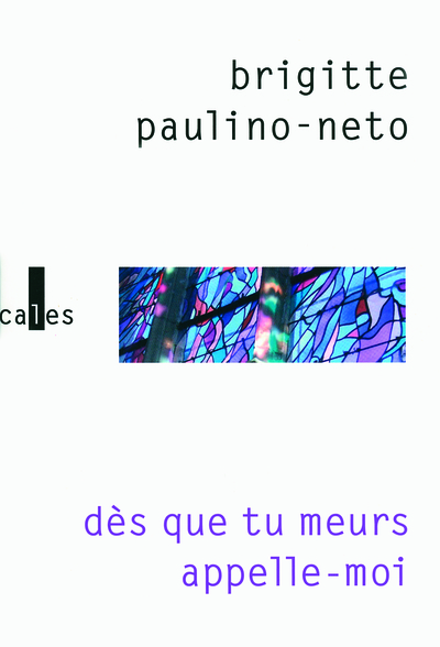 9782070130443