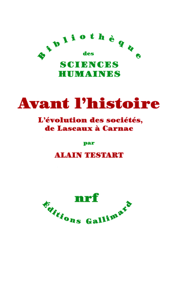 9782070131846