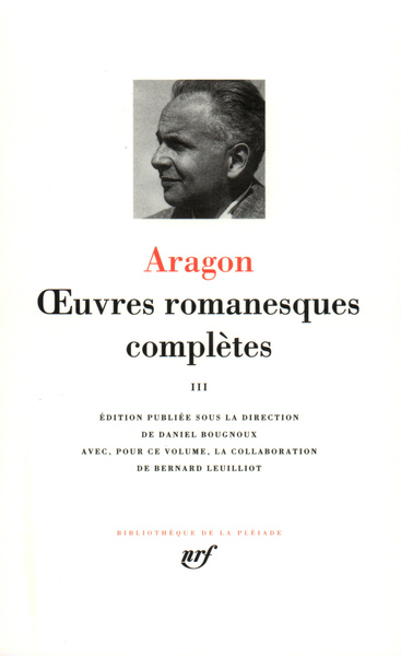 9782070115297