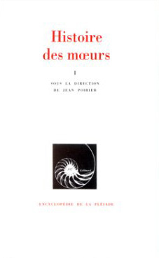 9782070110643