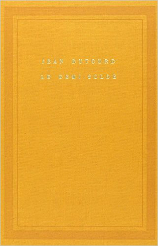 9782070101870