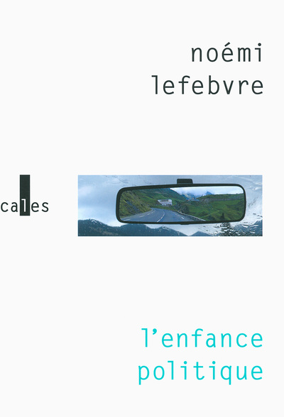 9782070148035