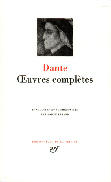 9782070101566