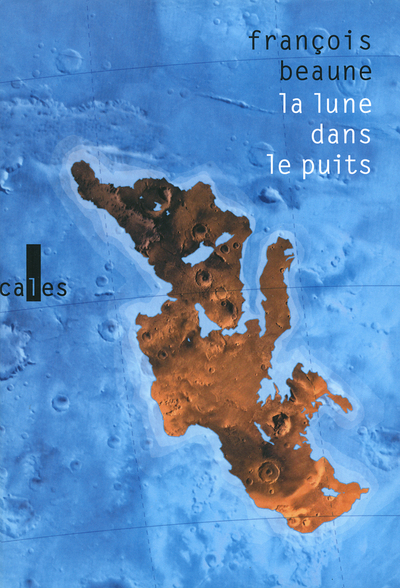 9782070142309