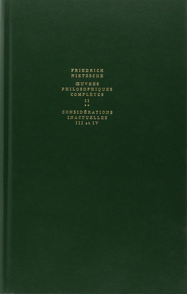 9782070189694