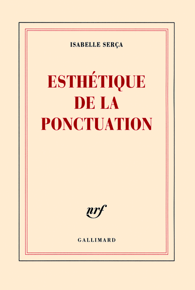 9782070137640
