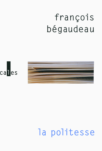 9782070148486