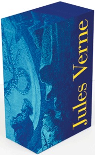 9782070128945