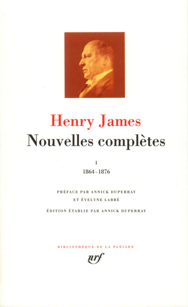 9782070113262