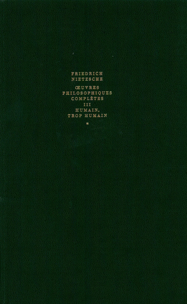 9782070189618