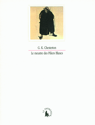 9782070124831