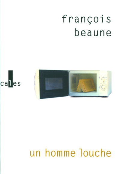 9782070126033