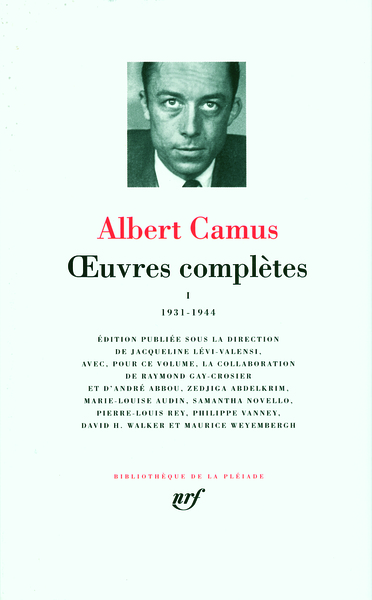 9782070117024