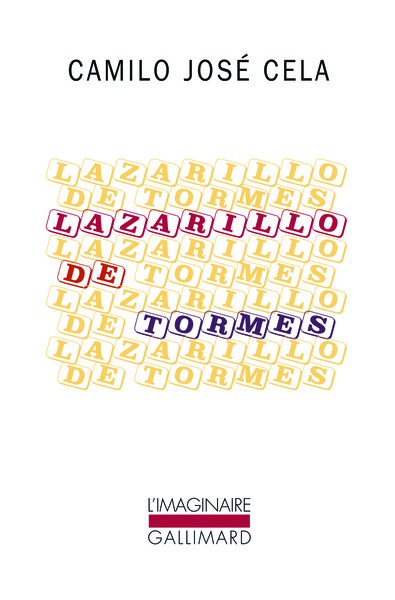 9782070120284