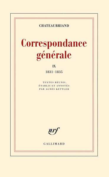 9782070147489