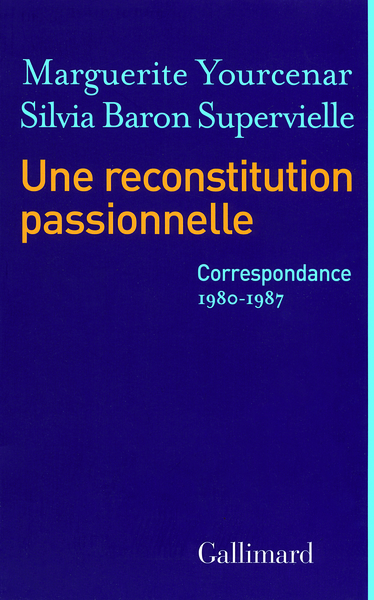 9782070126941