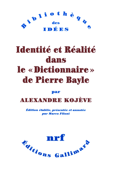 9782070126675