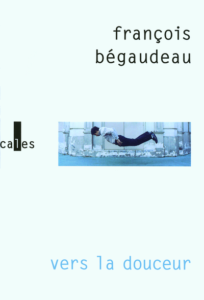 9782070123018
