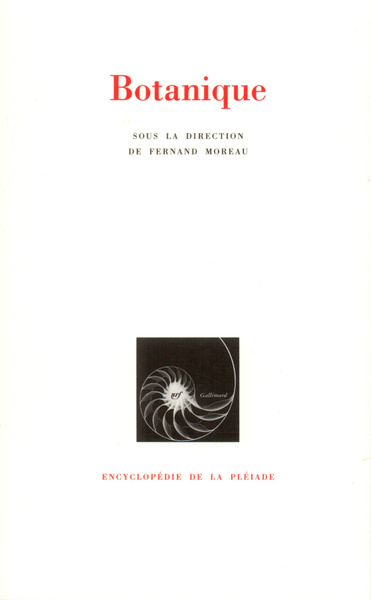 9782070103966
