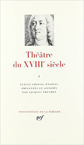 9782070107780