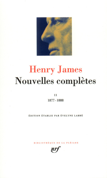 9782070114665