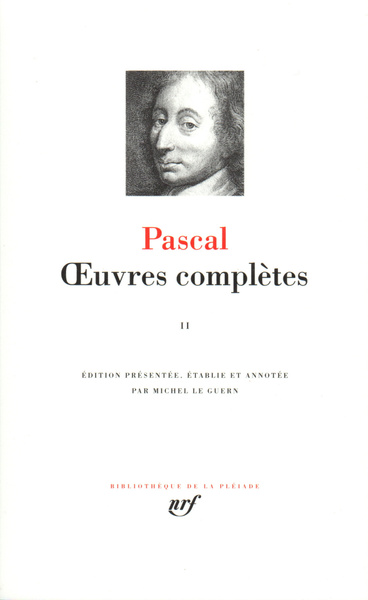 9782070114078