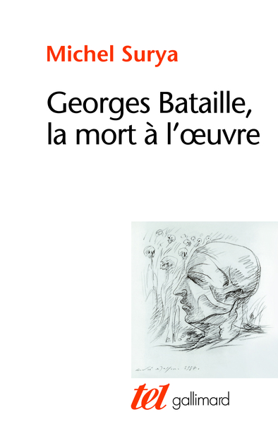 9782070137497
