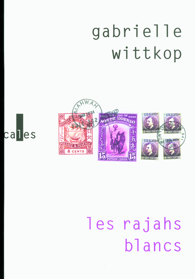9782070125784