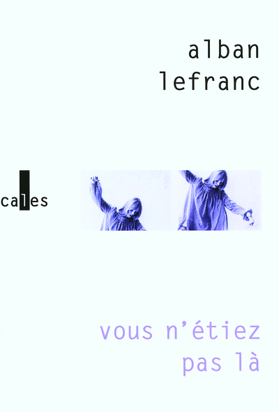 9782070124046