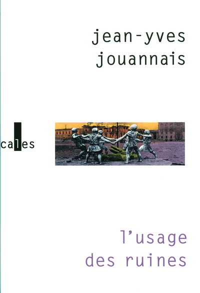 9782070138586